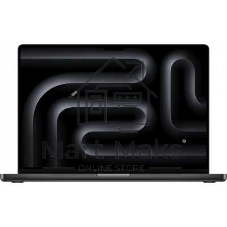 Ноутбук Apple MacBook Pro A3403/16.2