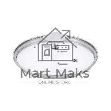 Кастрюля MAUNFELD FLORENCE MF26FR01CR из нержавеющей стали со стеклянной крышкой, 18 см, 2,6 л
