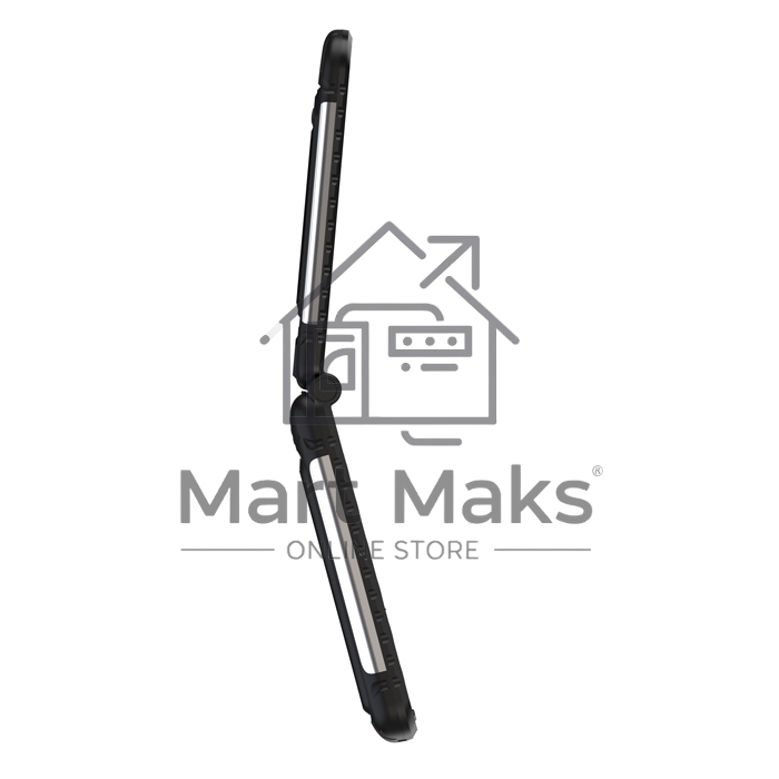 Мобильный телефон Maxvi E10 черный