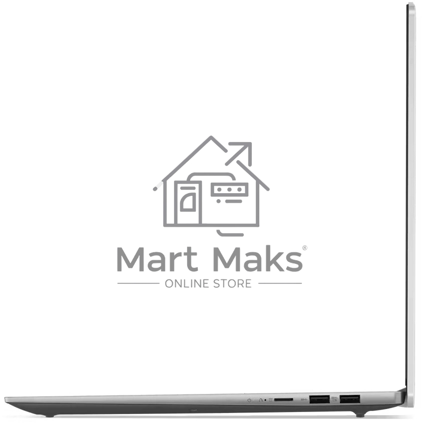 Ноутбук Lenovo IdeaPad 5 Slim 16ABR8 AMD Ryzen 3 7330U 2300MHz/16