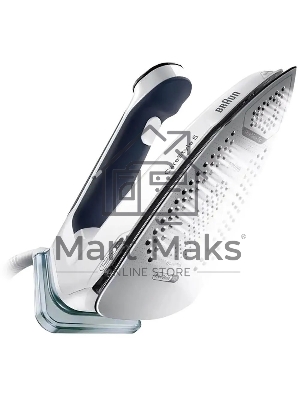 Гладильная система Braun IS 5245 BL (0128809000)