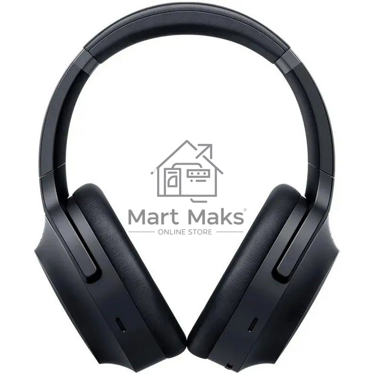 Гарнитура Razer Barracuda Pro/ Razer Barracuda Pro headset