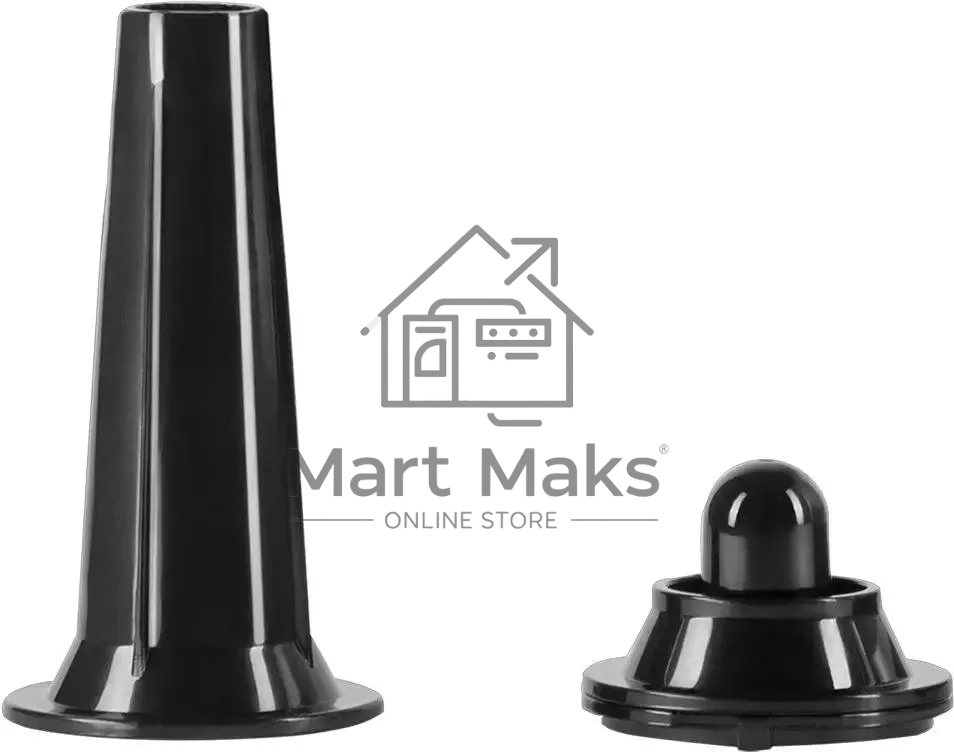 Мясорубка Red Solution RMG-1213-6 1340Вт черный