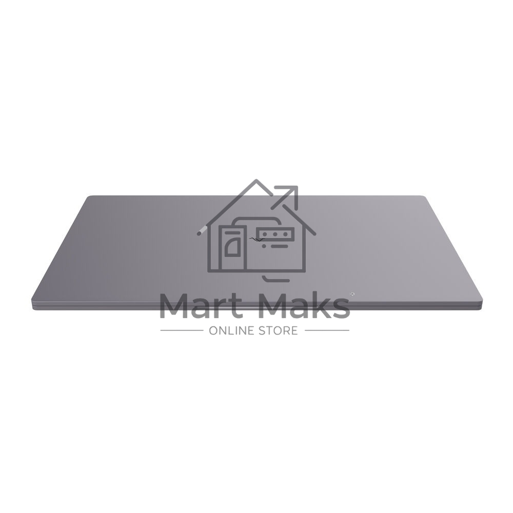 Ноутбук Maibenben B317B 17.3