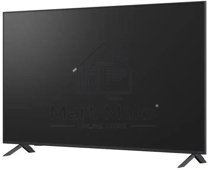 Телевизор LG 55