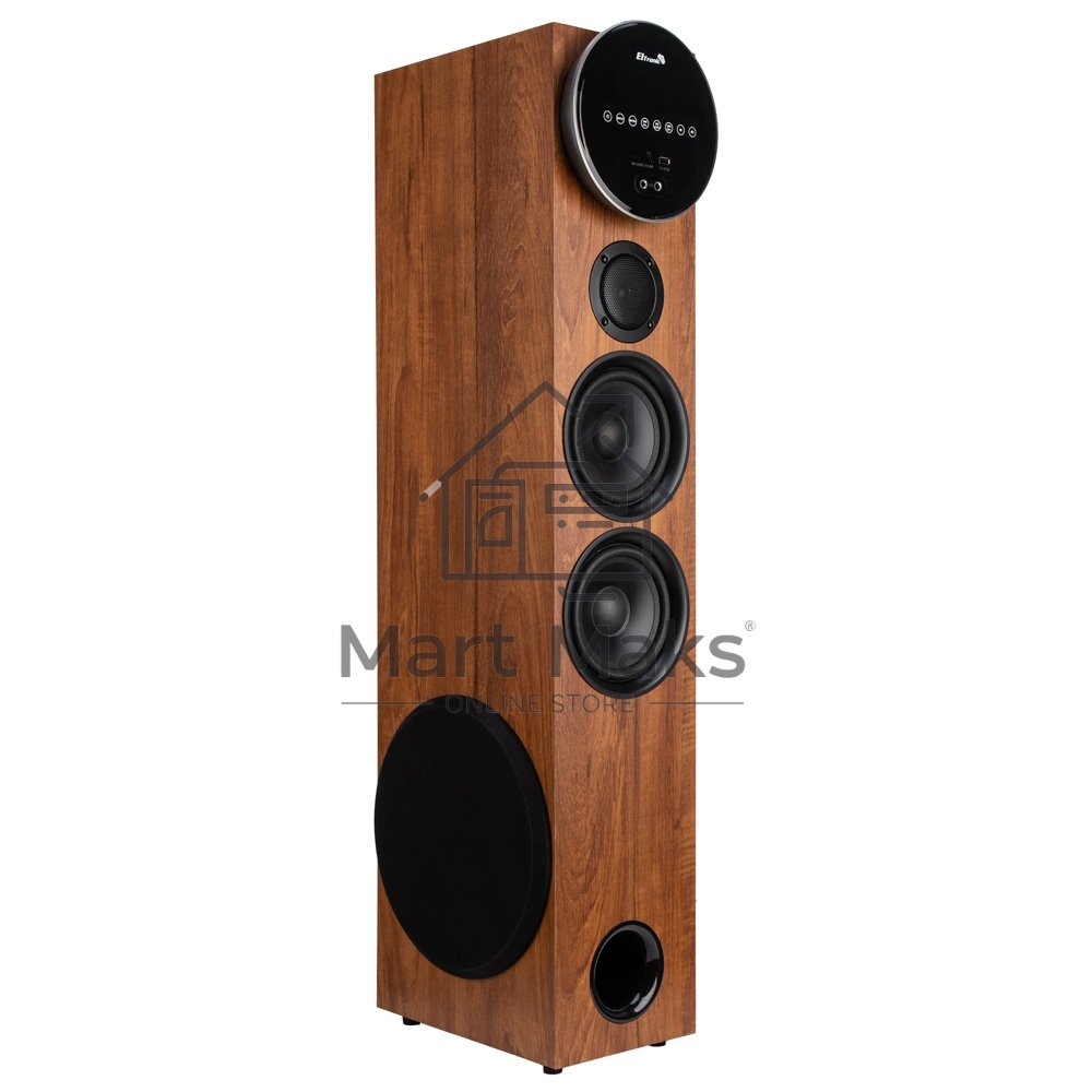 Колонка ELTRONIC (30-35) HOME SOUND Колонка 10