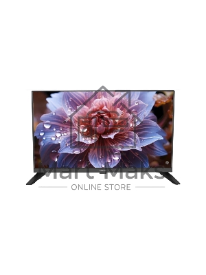 Телевизор GOLDSTAR 24