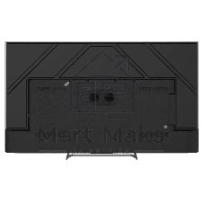 Телевизор Haier 75