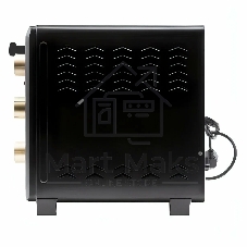 Мини-печь Horizont MO-4502B