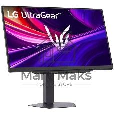 Монитор LG 27
