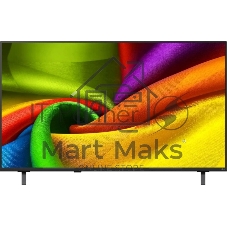Телевизор LG 50