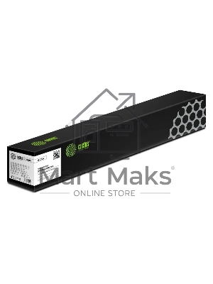 Картридж лазерный Cactus CS-EXV54M пурпурный (8500стр.) для Canon ImageRunner C3025 MFP/ C3025i MFP