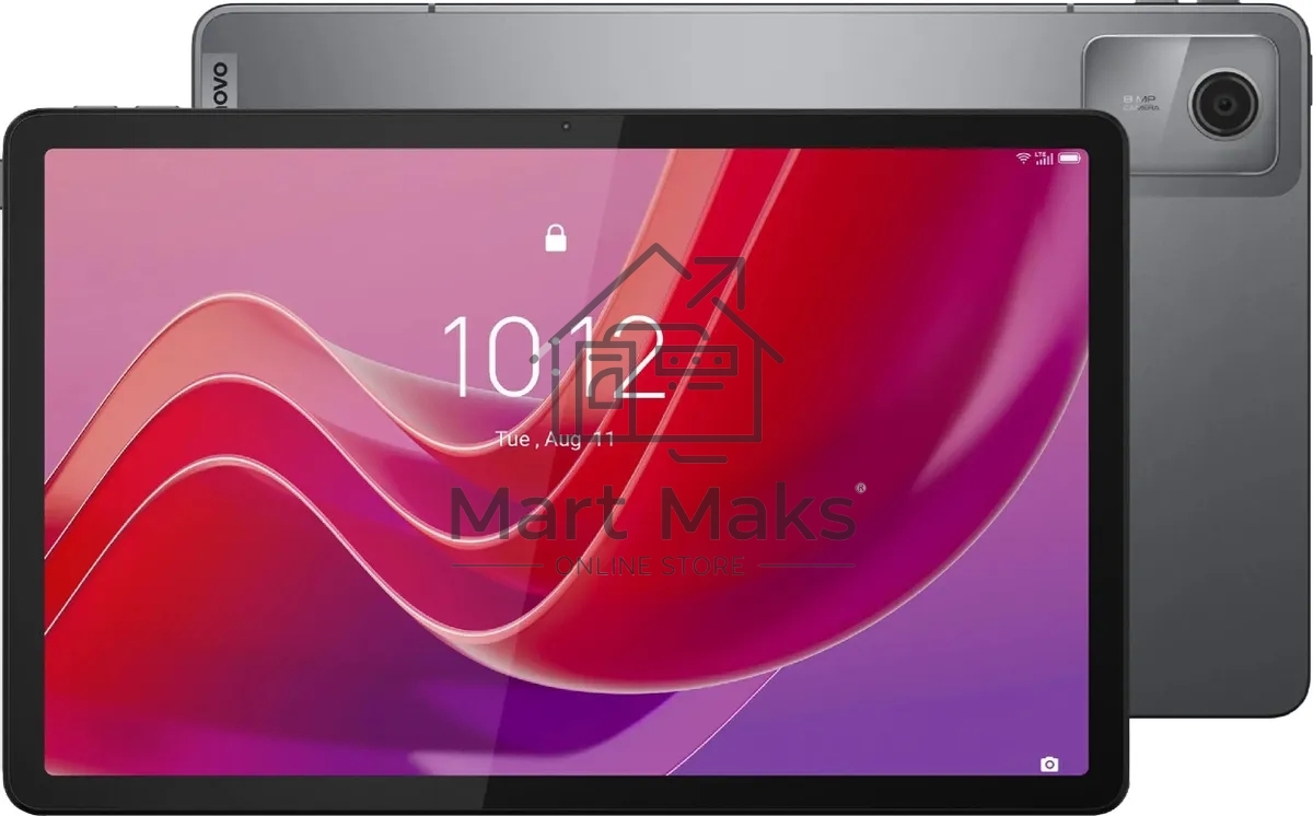 Планшет Lenovo Zhaoyang K10 11