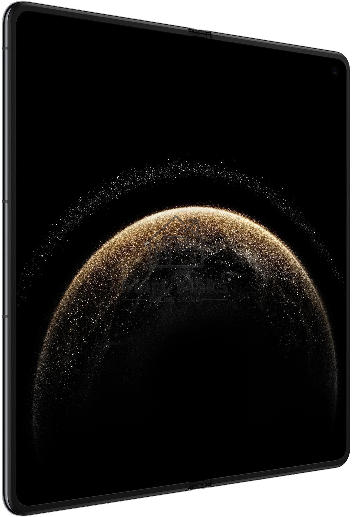 Смартфон Huawei Mate X6 ICL-LX9 12/512Gb черный