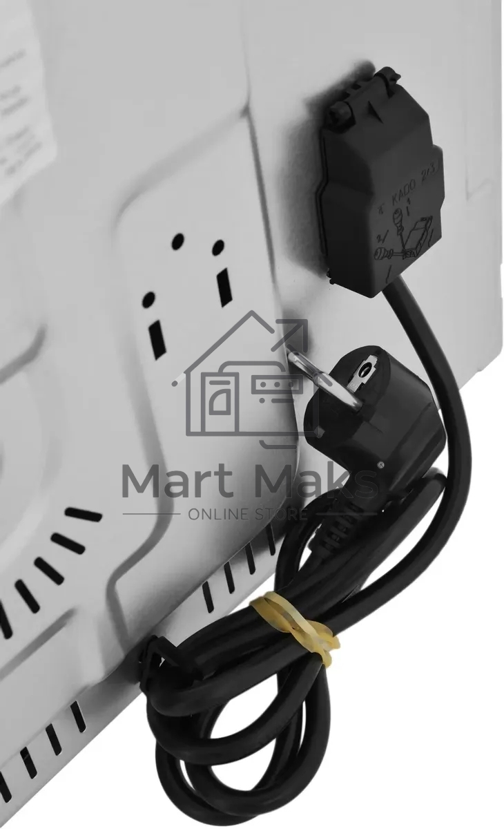 Духовой шкаф Indesit IFE 3634 BL
