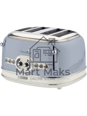Тостер Ariete 00C015605AR0