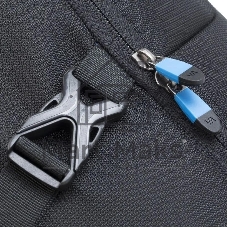 Рюкзак для ноутбука 17.3