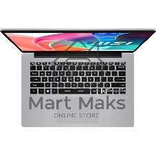 Ноутбук MSI Modern 14 F1MG-816XRU/14