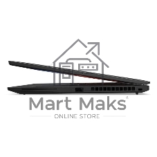 Ноутбук Lenovo ThinkPad T14s Gen 4 AMD Ryzen 7 PRO 7840U 3300MHz/14