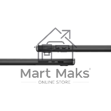 Ноутбук Apple MacBook Pro A3403/16.2