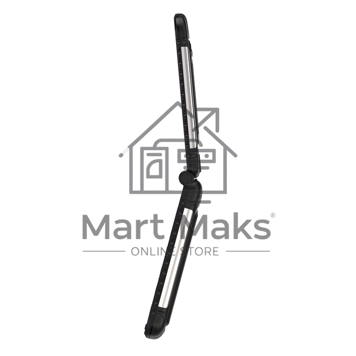 Мобильный телефон Maxvi E10 черный