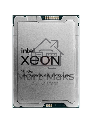 Процессор Intel Xeon Gold 6426Y Soc-4677 2.5GHz OEM