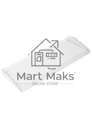 Экран для настенного кондиционера Ballu Сплит 900