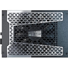 Блок питания Seasonic ATX 1300W PRIME TX-1300 Gen.5 80 PLUS titanium (20+4pin) APFC 135мм fan 18xSATA Cab Manag RTL