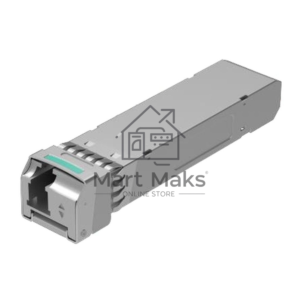 Трансивер ACD ACD-SFP-Plus-WDM1270-1330.10 
