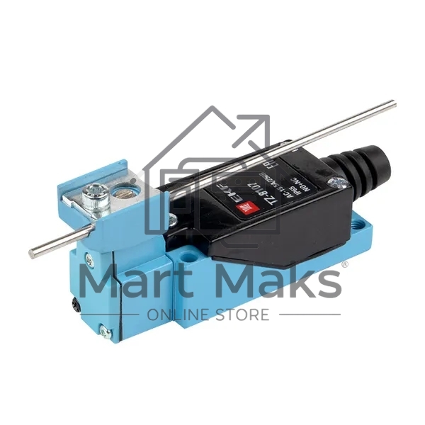 Концевой выключательTZ-8107 EKF PROxima