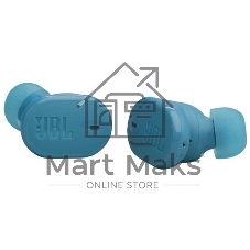 Наушники JBL Tune Buds 2 синий
