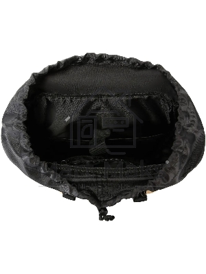 Рюкзак для ноутбука 15.6