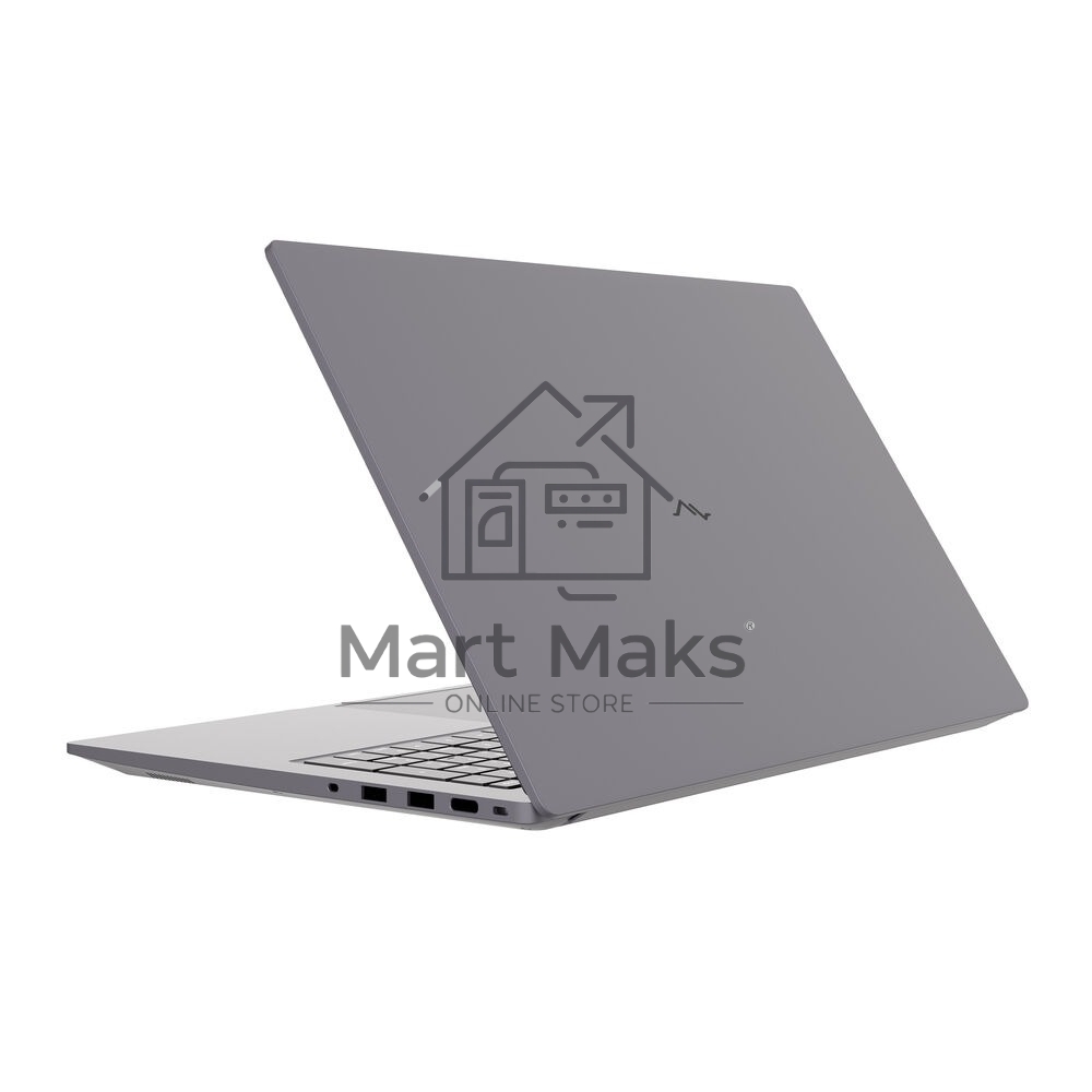 Ноутбук Maibenben B317B 17.3