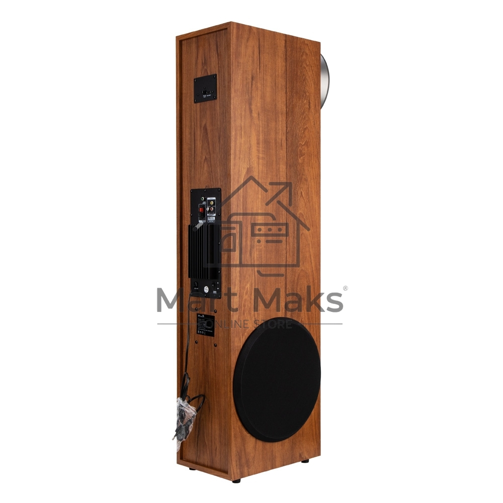 Колонка ELTRONIC (30-35) HOME SOUND Колонка 10