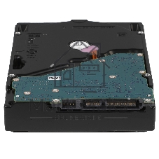 Жесткий диск Toshiba MG10, 10Tb Series 3,5