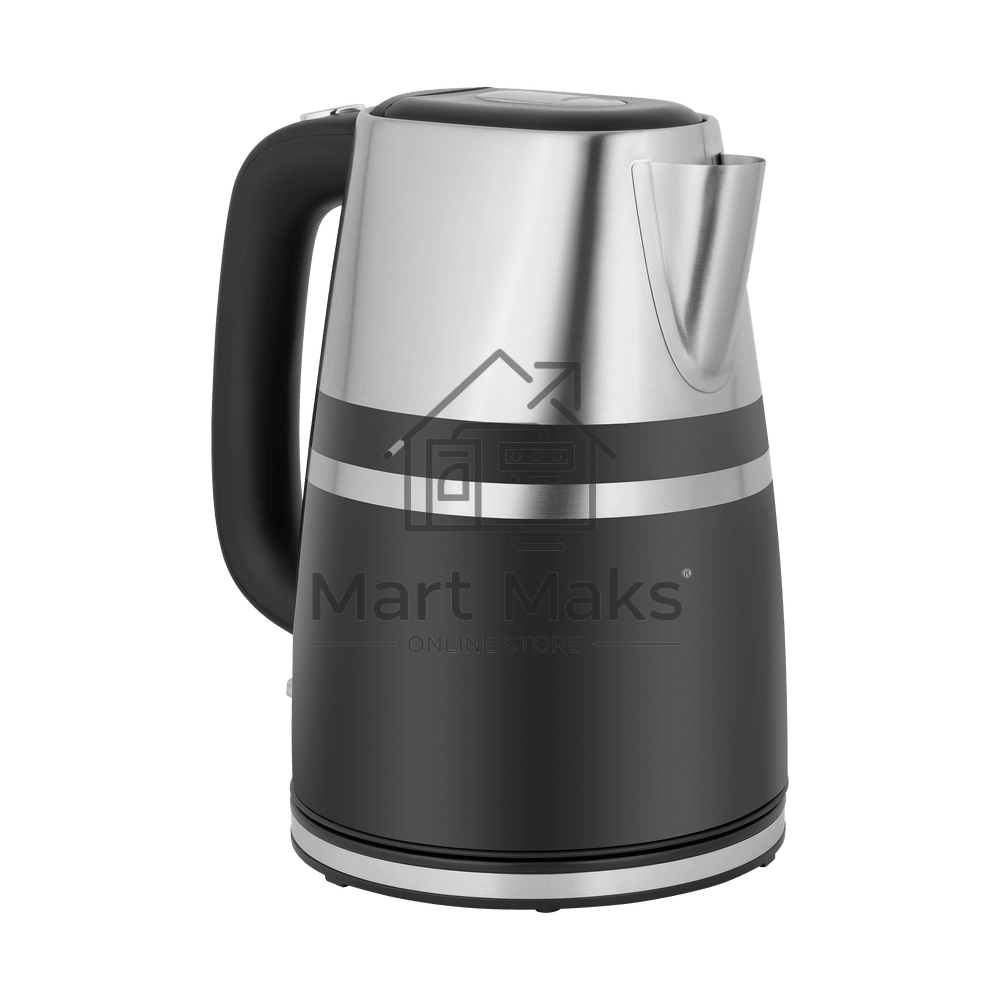 Чайник электрический Maunfeld MFK-622B