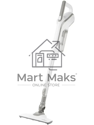 Пылесос вертикальный ROMBICA Weight 1.6 кг NHS20D03