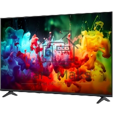 Телевизор LG 65