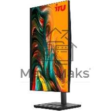 Моноблок IRU Tactio 24ID 24.5