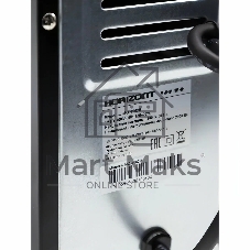 Мини-печь Horizont MO-4502B