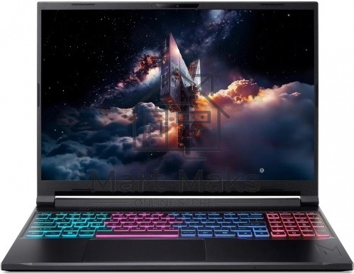 Ноутбук Acer Nitro V 16S ANV16S-71-71MF/16