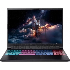 Ноутбук Acer Nitro V 16S ANV16S-71-71MF/16