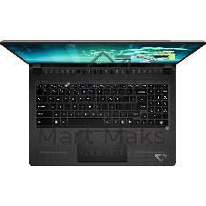 Ноутбук MSI Cyborg 15 C13WF-229XRU/15.6