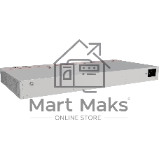 Коммутатор Huawei S310-48T4X, 48×1 Гбит/с + 4×10 Гбит/с SFP+, управляемый