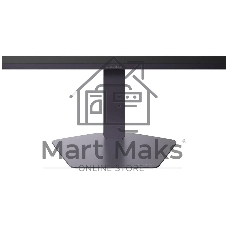 Монитор LG 25