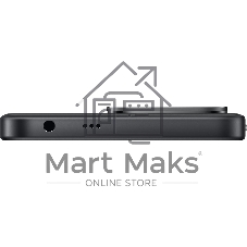 Смартфон Xiaomi Redmi 17 4Gb, 256Gb черный