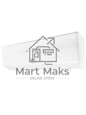 Блок внутренний Ballu BSGR/in-07HN1_22Y сплит-системы