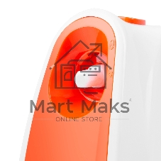 Овощерезка электрическая Maunfeld MF-1031OR
