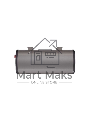 Водонагреватель THERMEX Fora 30 (pro) Wi-Fi