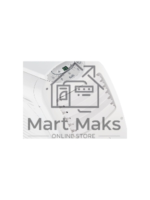 Кондиционер мобильный Ballu BPAC-18 CE_20Y